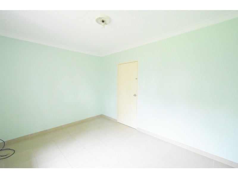 25/112-116 Longfield Street, Cabramatta NSW 2166