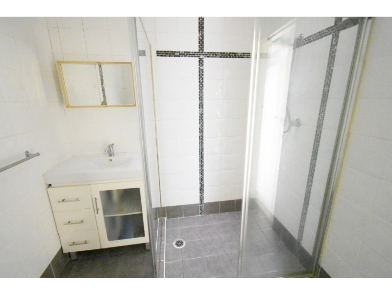 25/112-116 Longfield Street, Cabramatta NSW 2166