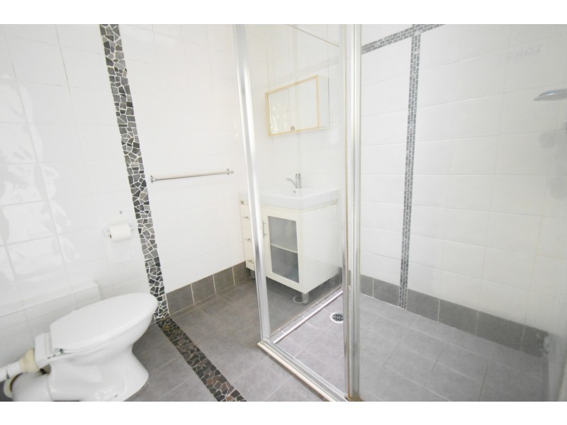 25/112-116 Longfield Street, Cabramatta NSW 2166