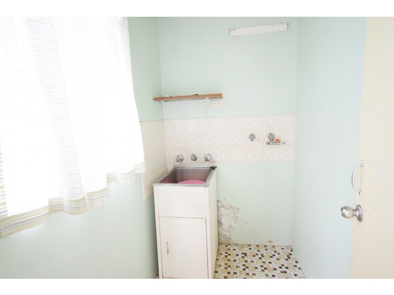 25/112-116 Longfield Street, Cabramatta NSW 2166