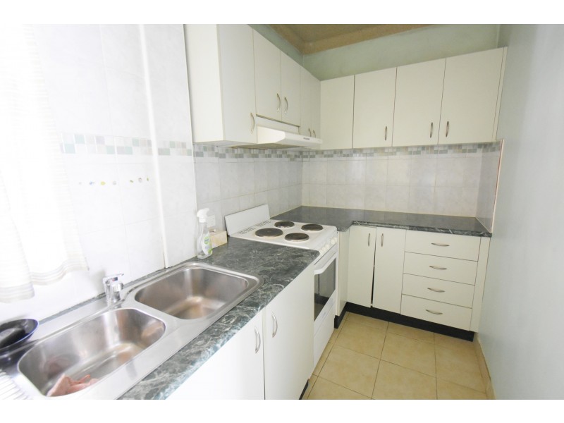 25/112-116 Longfield Street, Cabramatta NSW 2166