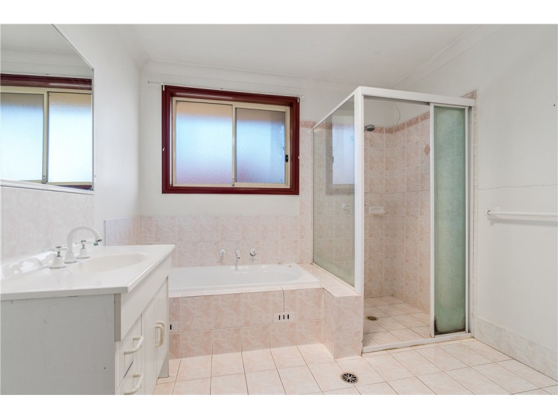 7/5 Corella Road, Green Valley NSW 2168