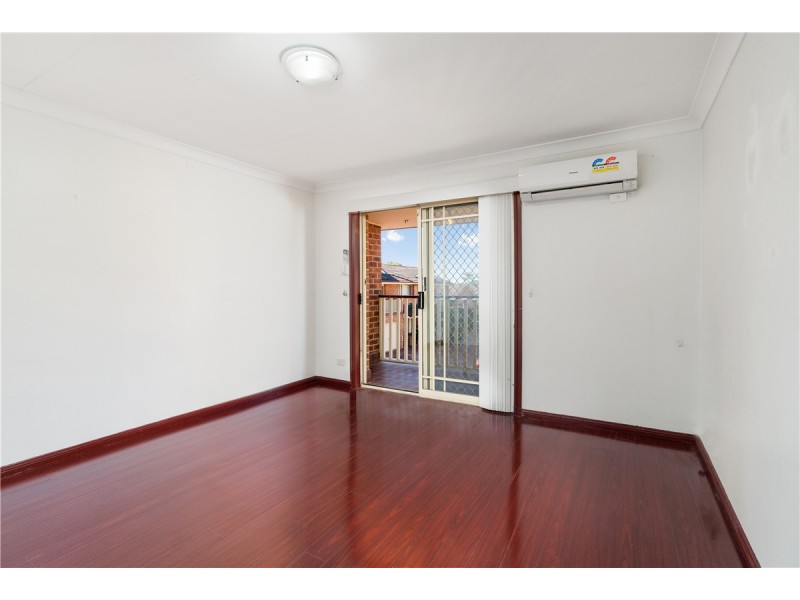 7/5 Corella Road, Green Valley NSW 2168