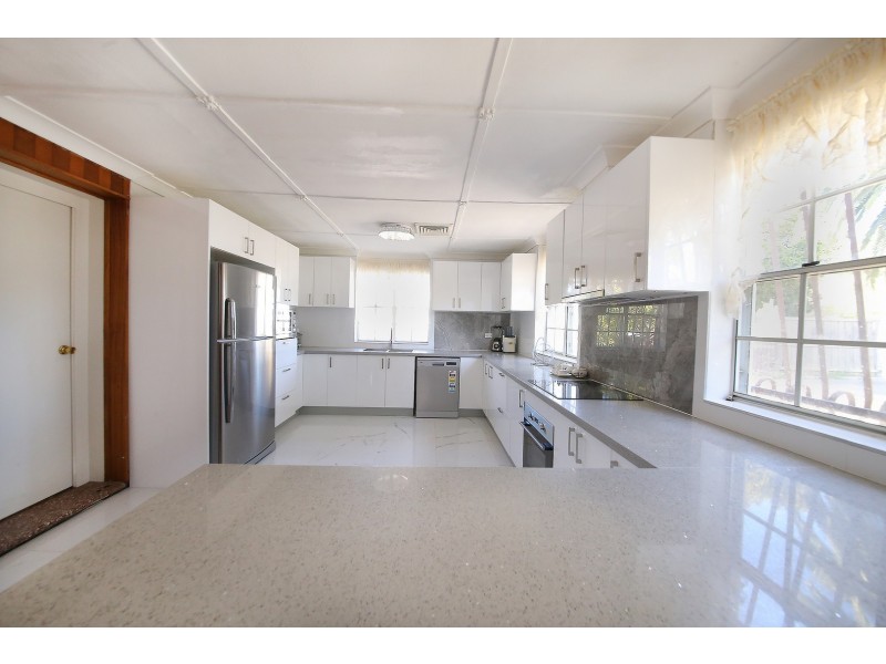 24 Moore Street, Canley Vale NSW 2166