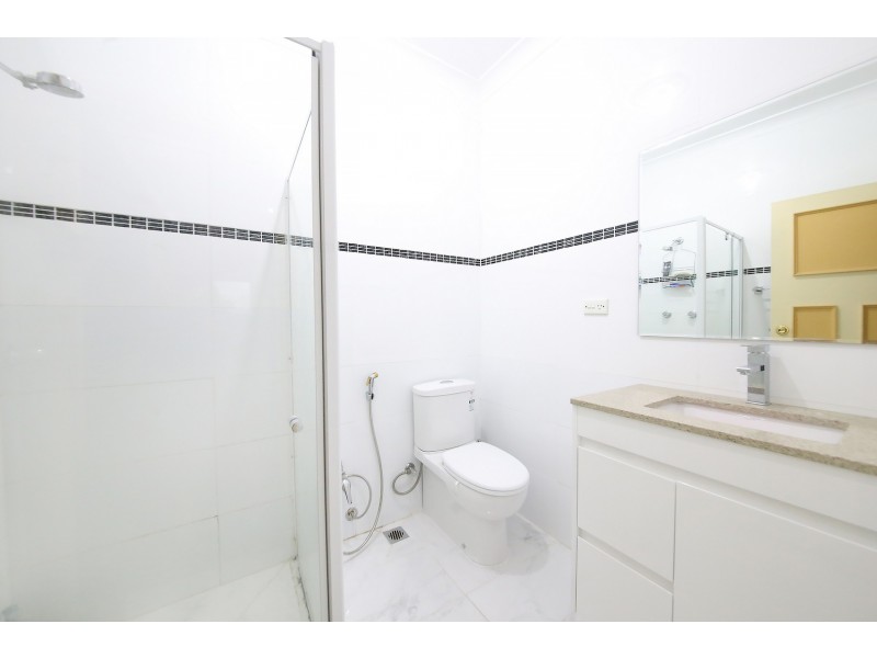 24 Moore Street, Canley Vale NSW 2166