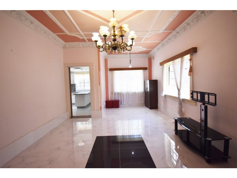 24 Moore Street, Canley Vale NSW 2166