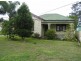 Canley Vale NSW 2166