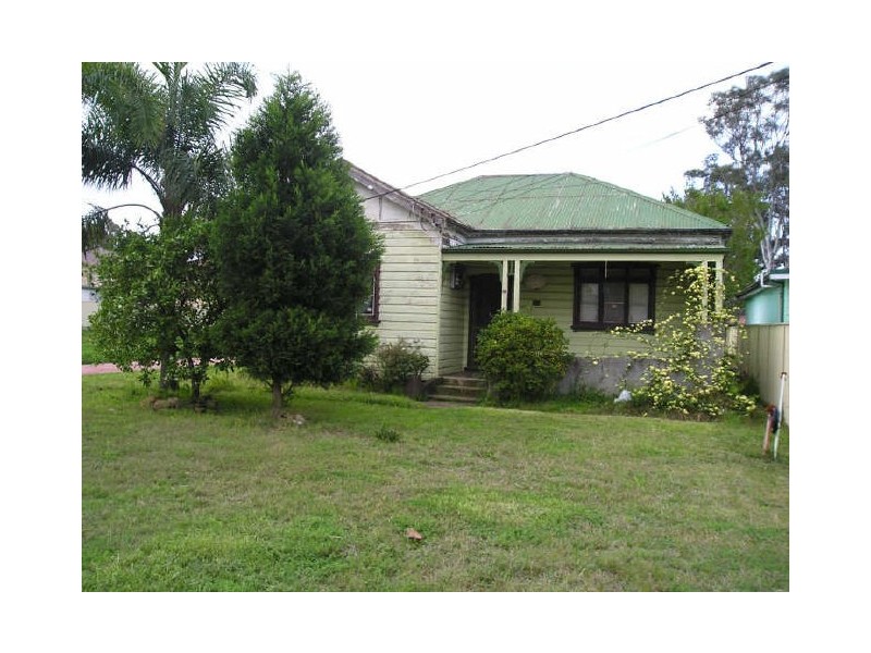 Canley Vale NSW 2166