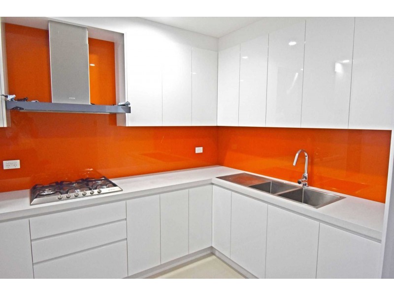 18 Wynyard Avenue, Bass Hill NSW 2197