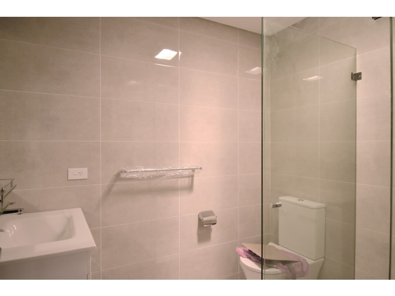 18 Wynyard Avenue, Bass Hill NSW 2197