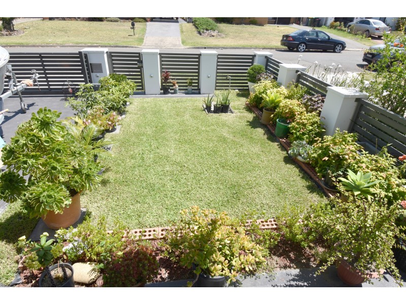 18 Wynyard Avenue, Bass Hill NSW 2197