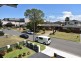 18 Wynyard Avenue, Bass Hill NSW 2197