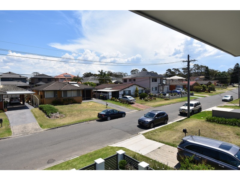 18 Wynyard Avenue, Bass Hill NSW 2197