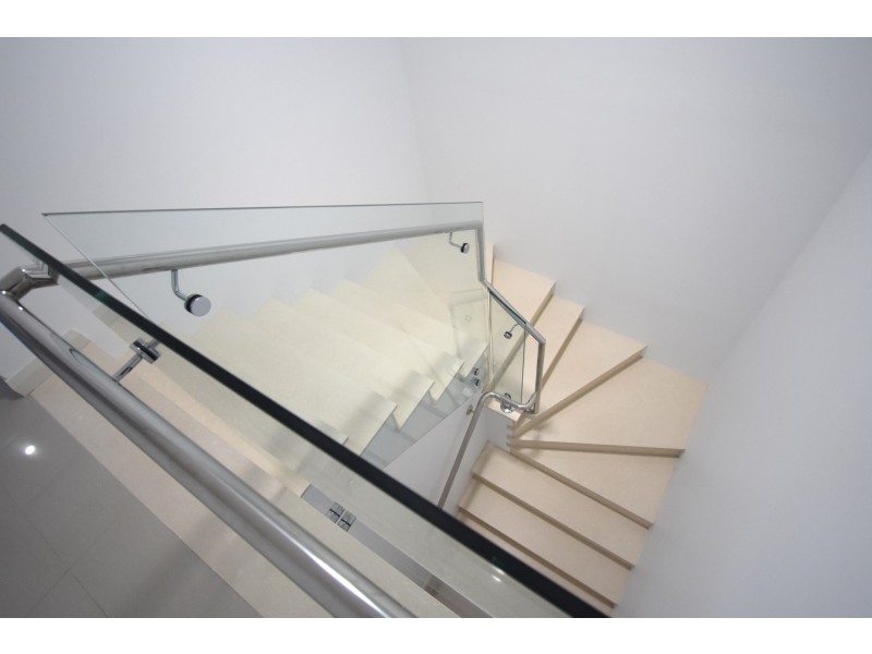 18 Wynyard Avenue, Bass Hill NSW 2197