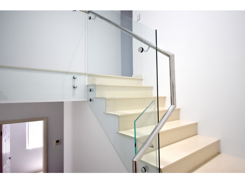 18 Wynyard Avenue, Bass Hill NSW 2197