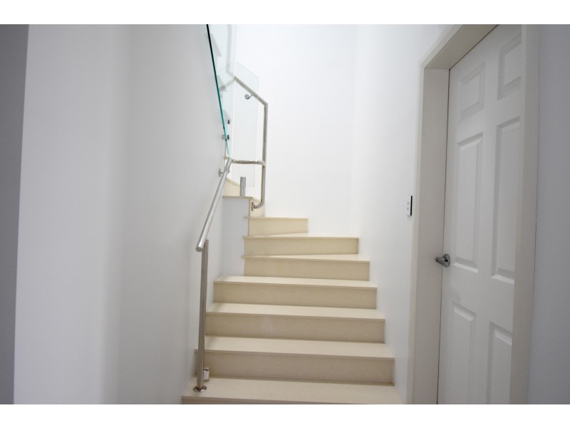 18 Wynyard Avenue, Bass Hill NSW 2197