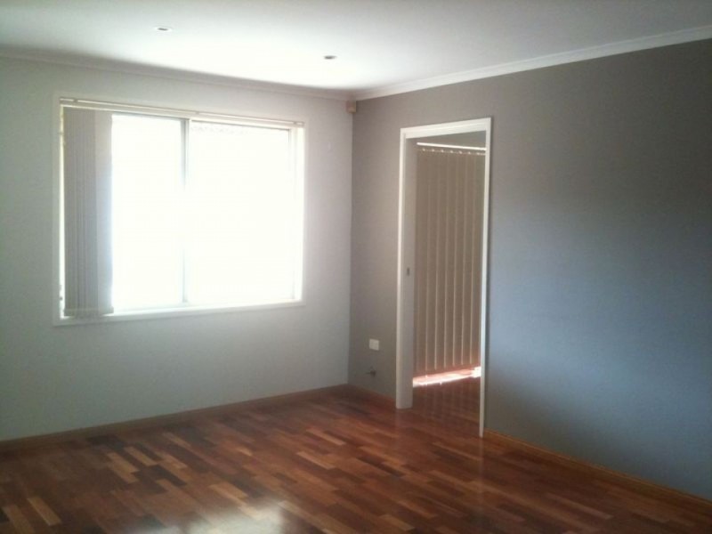 160 Whitford Road, Green Valley NSW 2168