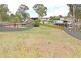 69B Anderson Avenue, Mount Pritchard NSW 2170