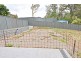 69B Anderson Avenue, Mount Pritchard NSW 2170