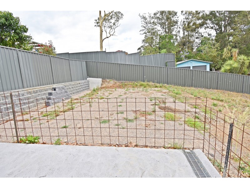 69B Anderson Avenue, Mount Pritchard NSW 2170