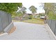 69B Anderson Avenue, Mount Pritchard NSW 2170