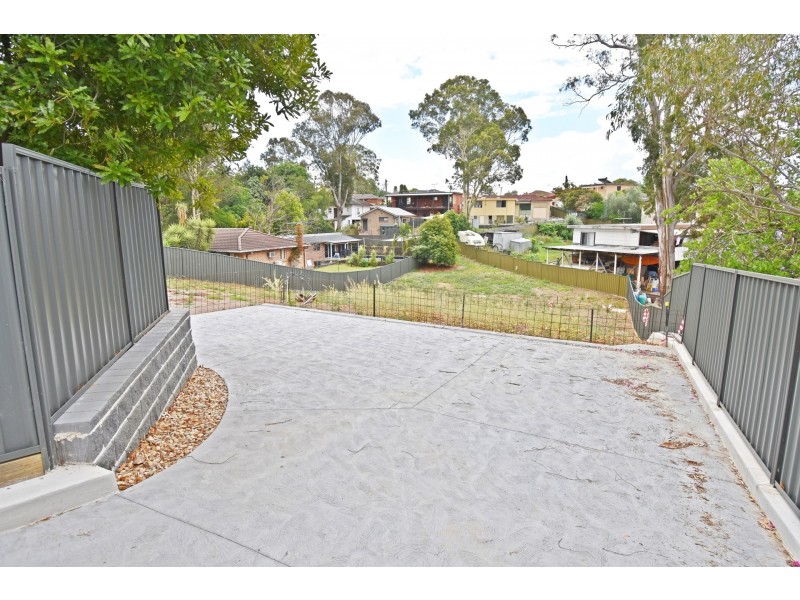69B Anderson Avenue, Mount Pritchard NSW 2170