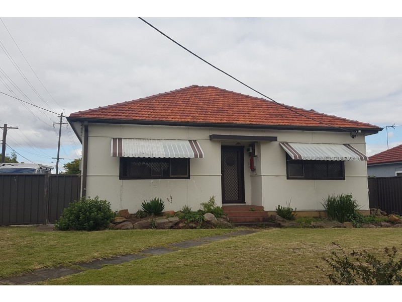 195 Gladstone Street, Cabramatta NSW 2166