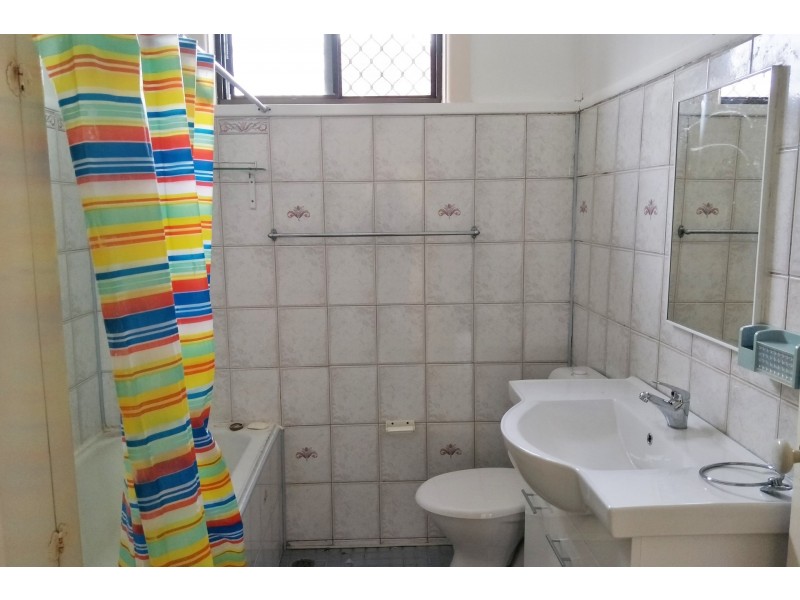 195 Gladstone Street, Cabramatta NSW 2166