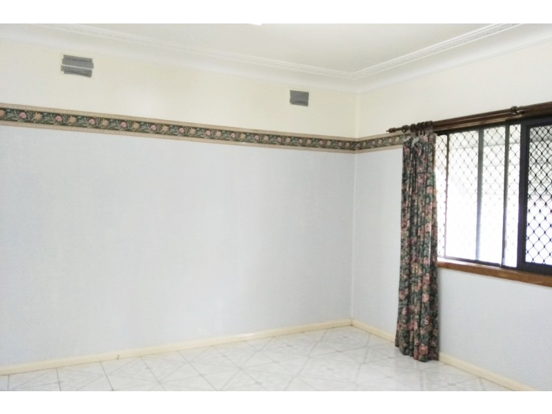 195 Gladstone Street, Cabramatta NSW 2166