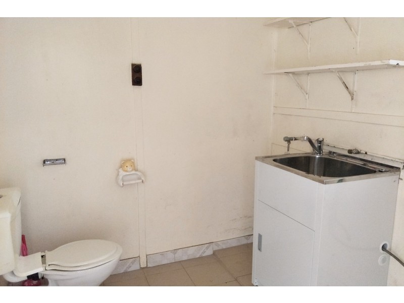 195 Gladstone Street, Cabramatta NSW 2166