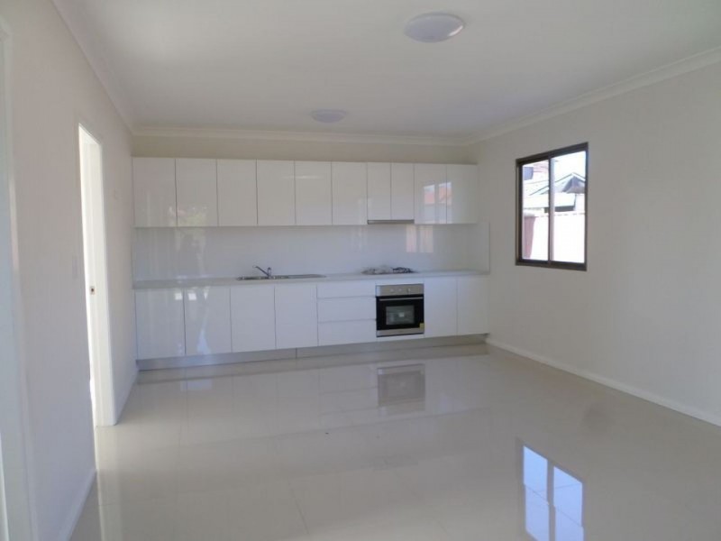 289B Sackville Street, Canley Vale NSW 2166