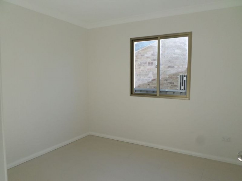 289B Sackville Street, Canley Vale NSW 2166