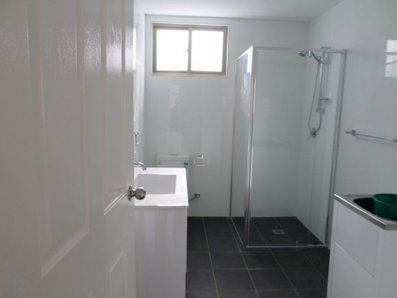 289B Sackville Street, Canley Vale NSW 2166