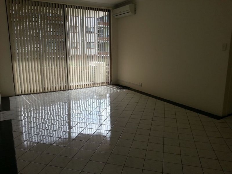 14/73-77 Mcburney Road, Cabramatta NSW 2166