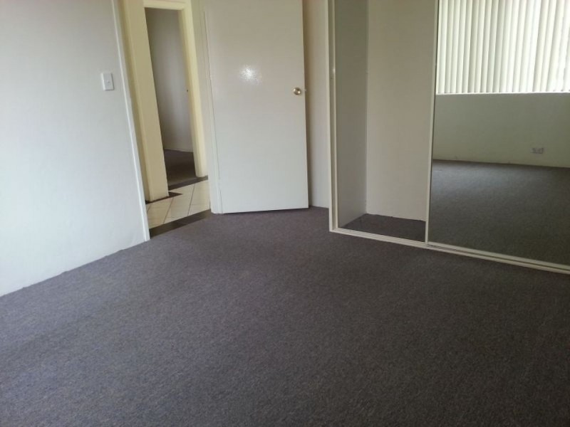 14/73-77 Mcburney Road, Cabramatta NSW 2166