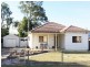84 Throsby Street, Fairfield Heights NSW 2165