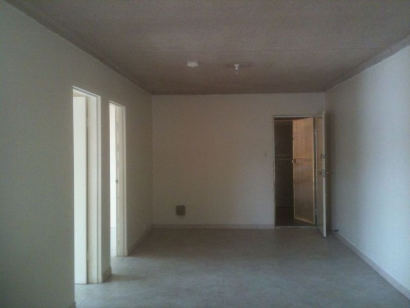 7/63E Mcburney Road, Cabramatta NSW 2166