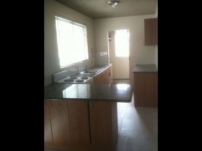 7/63E Mcburney Road, Cabramatta NSW 2166