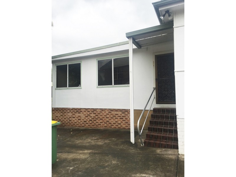 266a Cabramatta Road, Cabramatta NSW 2166
