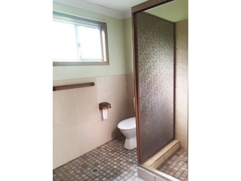 266a Cabramatta Road, Cabramatta NSW 2166