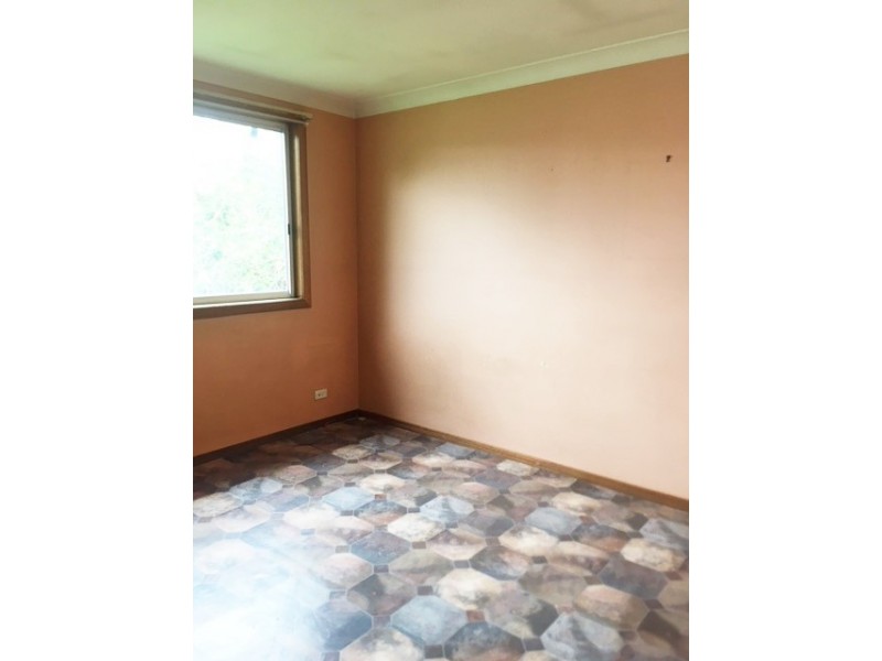 266a Cabramatta Road, Cabramatta NSW 2166