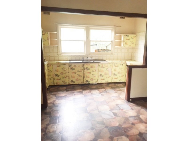 266a Cabramatta Road, Cabramatta NSW 2166