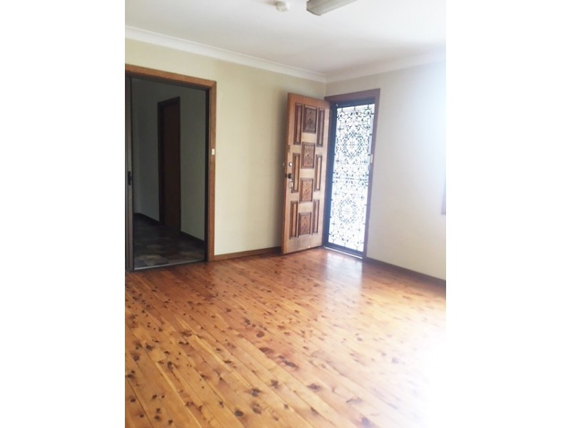 266a Cabramatta Road, Cabramatta NSW 2166