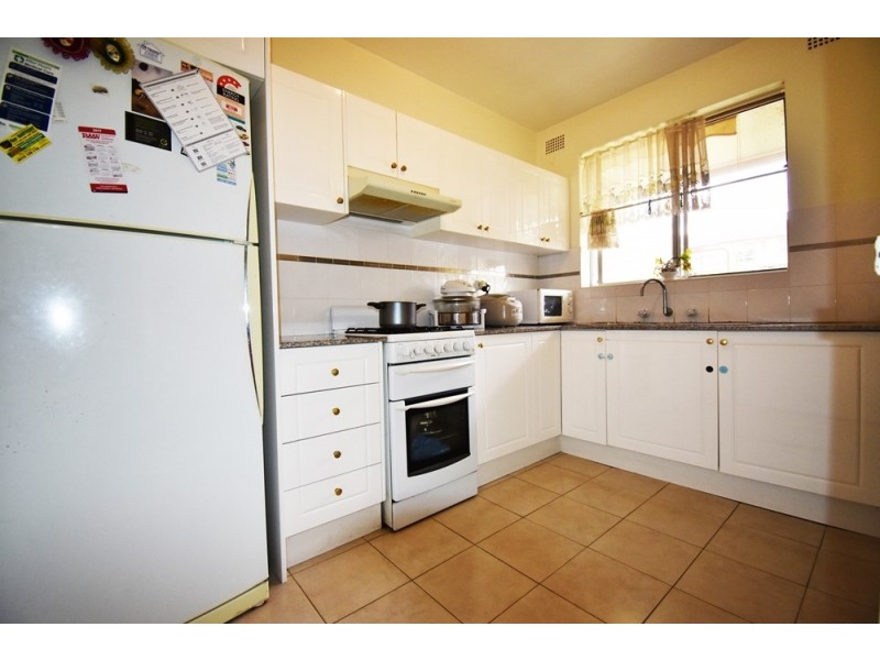 1/1 Equity Place, Canley Vale NSW 2166