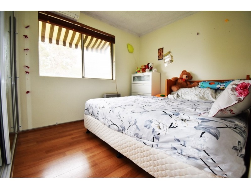 1/1 Equity Place, Canley Vale NSW 2166