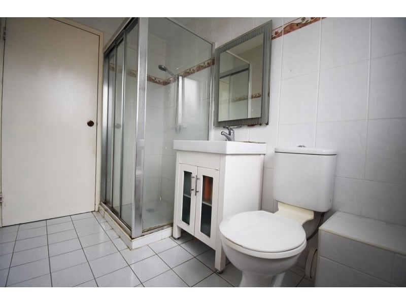 1/1 Equity Place, Canley Vale NSW 2166