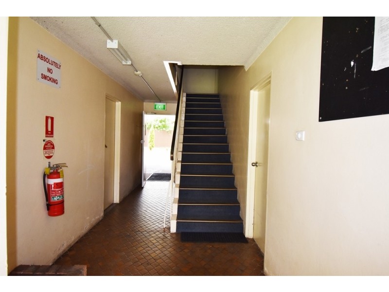 1/1 Equity Place, Canley Vale NSW 2166