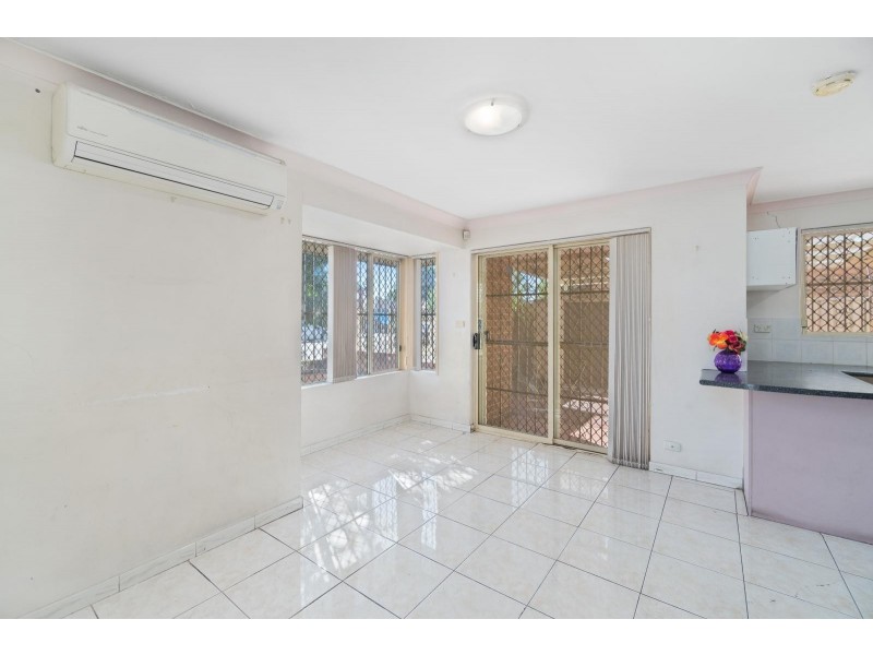 1/32 St Johns Road, Cabramatta NSW 2166