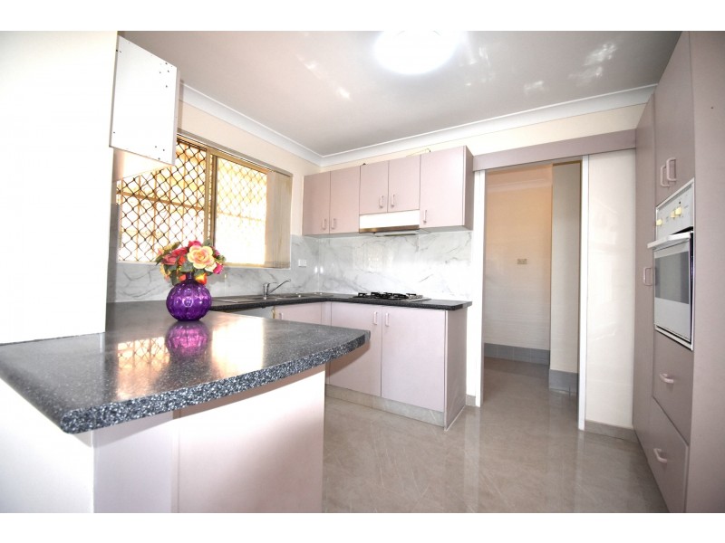 1/32 St Johns Road, Cabramatta NSW 2166