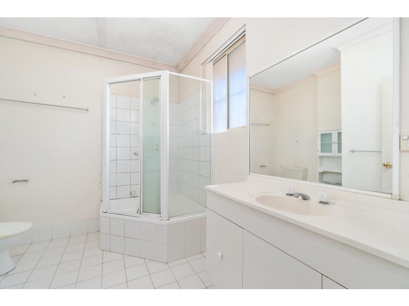 1/32 St Johns Road, Cabramatta NSW 2166